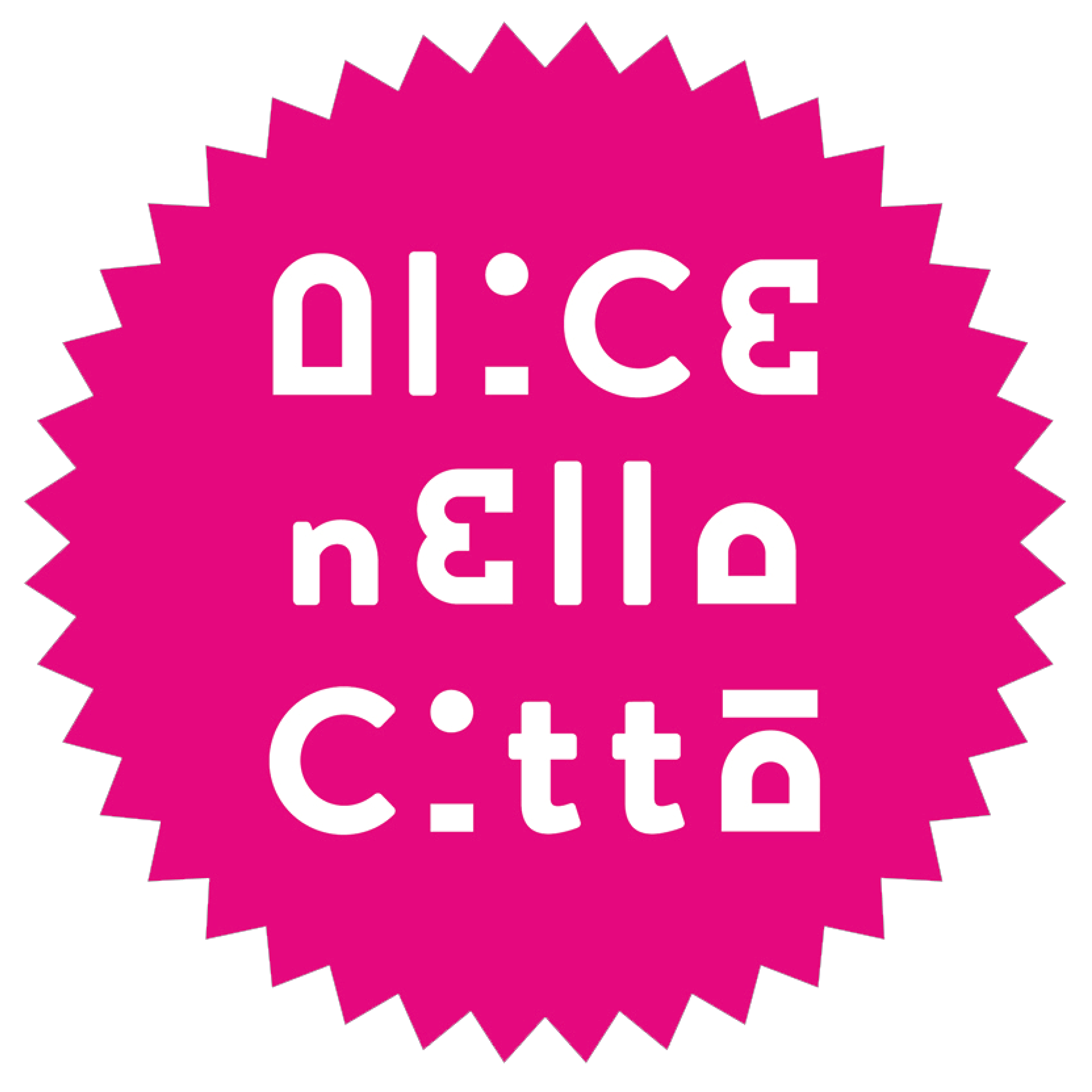 Alice nella Città